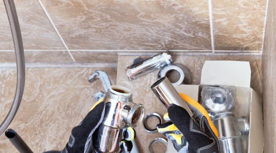 Expert Emergency Roof Repairs services in Grand Rivers, KY